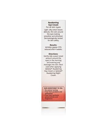 Weleda - 