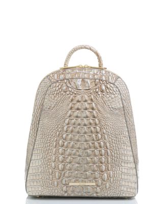 brahmin backpack ebay