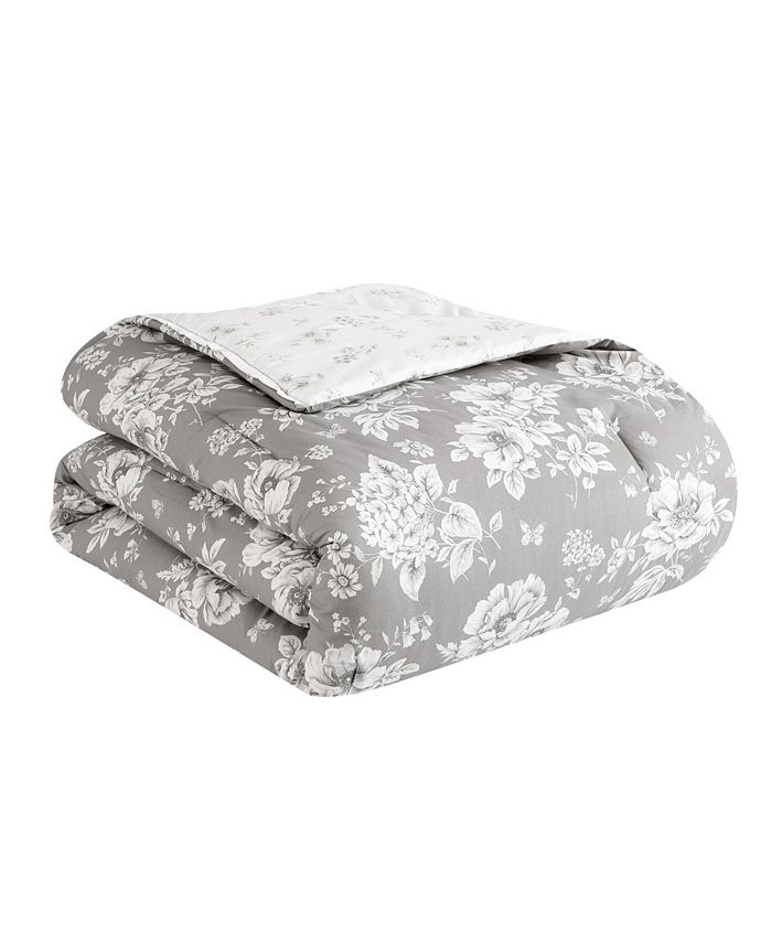 Stone Cottage Katherine Full/Queen Comforter Set Macy's