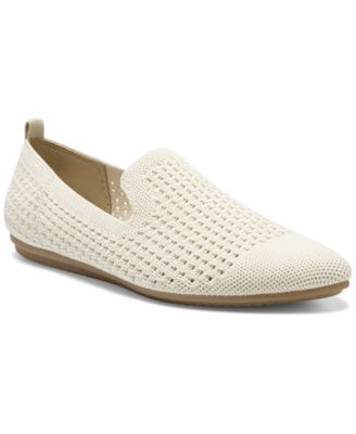 clarks clovelly walk shoes