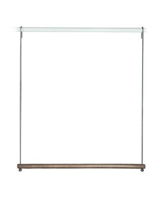 Richards Homewares - Closet Doubler