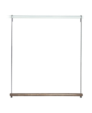 Richards Homewares Closet Doubler