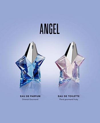 Angel hotsell perfume macys