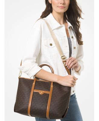 born leather crossbody purse