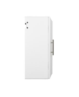 Hangups Upper Storage Cabinet