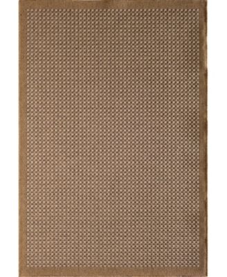 Portland Textiles