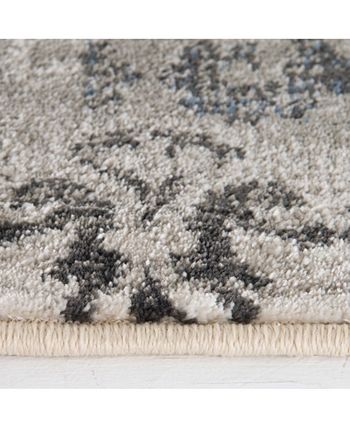 Portland Textiles - 