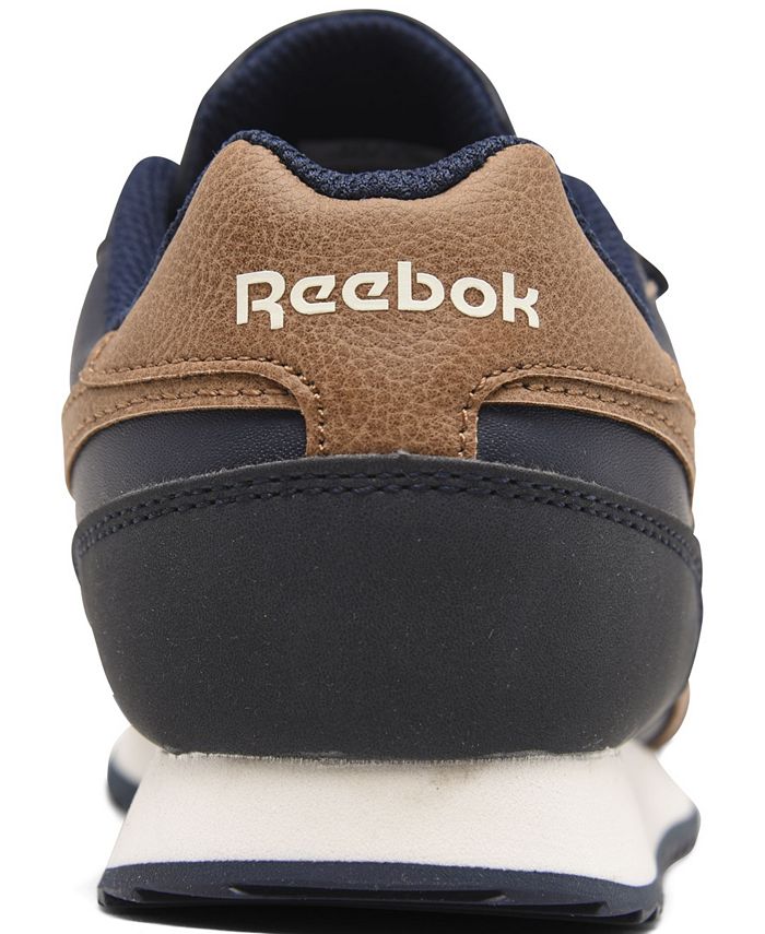 reebok jogger shoes