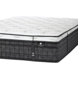 thermarest neoair large