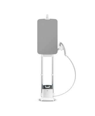 QR1411IXEO All in One Iron Steamer