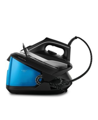 Rowenta - VR8324U1 Compact Steam Pro