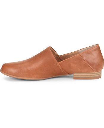 B.O.C. by Born Suree, Womens Slip On Casual Shoes