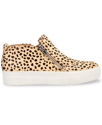 diana ferrari flats sale