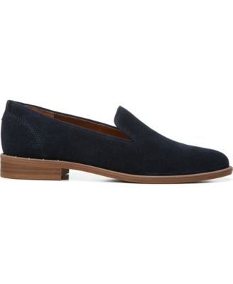 Women's Jeena Slip-ons
