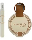 en un día festivo Reorganizar Quinto Ellen Tracy 2-Pc. Bronze Gift Set & Reviews - Perfume - Beauty - Macy's