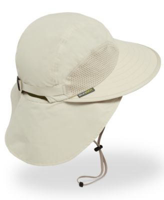 Sport Hat
