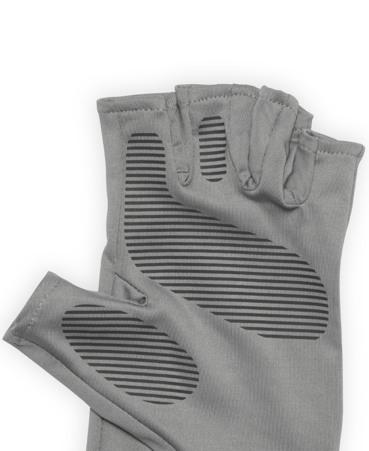 Sunday Afternoons UVShield Cool Gloves Fingerless