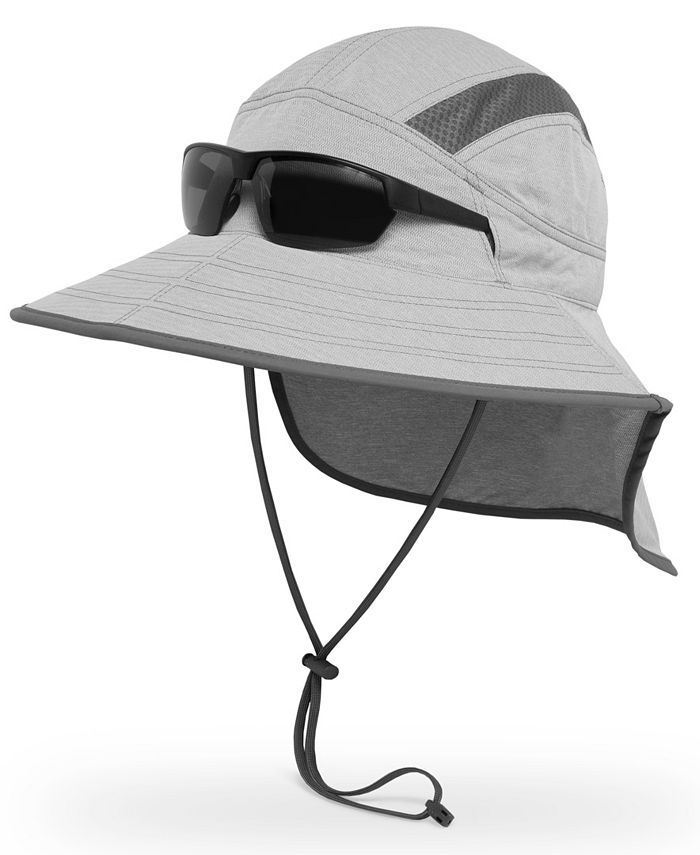 Sunday Afternoons Ultra Adventure Hat - Macy's