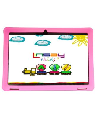 LINSAY