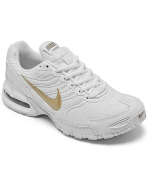 image of Nike Women-s Air Max Torch 4 Running Sneakers from Finish Line
