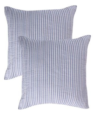 Levtex