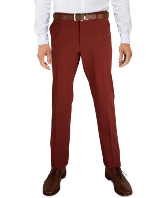 tommy hilfiger pants mens