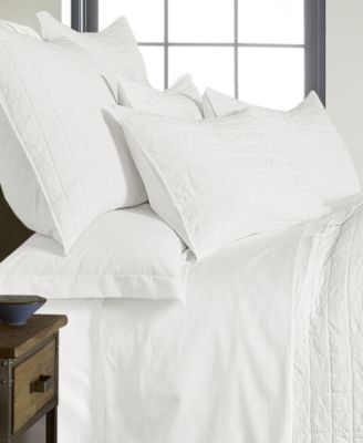 Bowie Bedspread Set, King