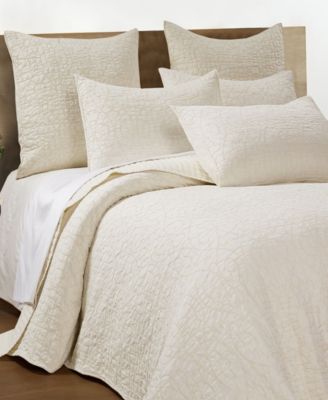 Beckett Quilt Set, Twin