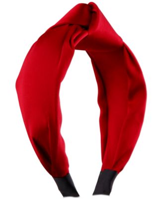 nike headbands macys