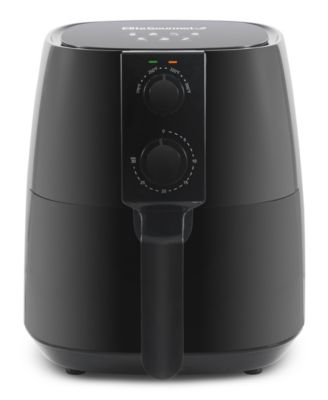 elite kitchen air fryer