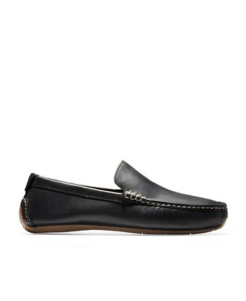 Cole Haan Men s Somerset Venetian II Loafer Macy s