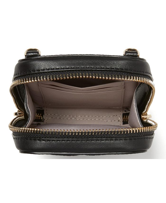 kate spade new york Zeezee North South Phone Crossbody & Reviews