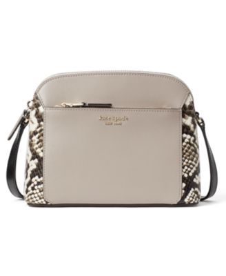 Macys kate spade online crossbody bags