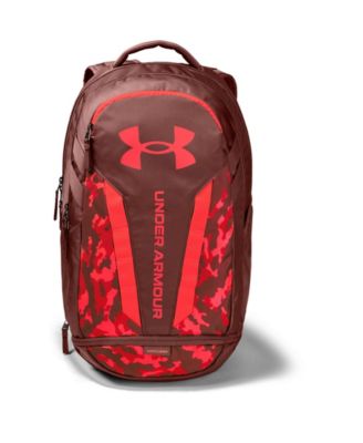 under armour 5.0 backpack