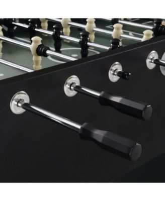 Nix Foosball Table