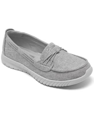 skechers end of season sale