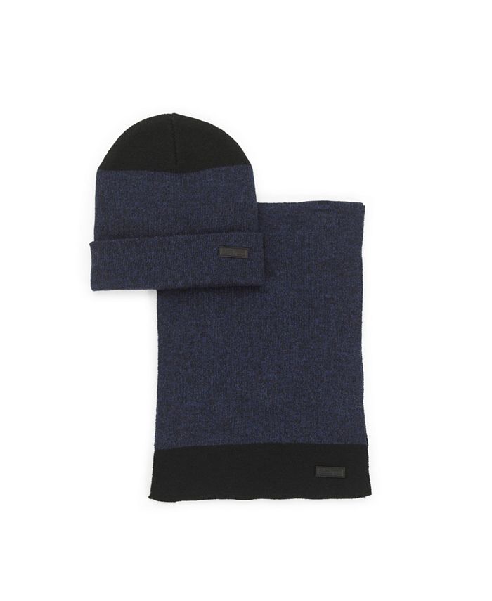 Kenneth clearance cole beanie