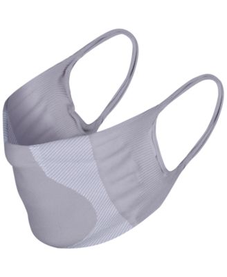 Hanes