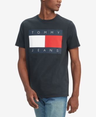 tommy jeans t shirt price