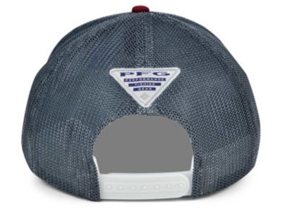 Florida State Seminoles PFG Trucker Cap