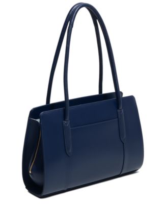 radley london tote bag macys