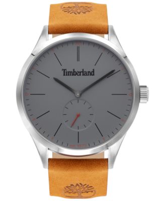 timberland watches womens