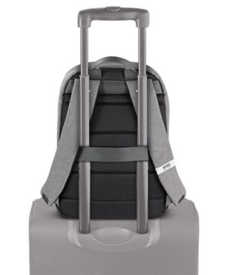 New York Re:cover Backpack