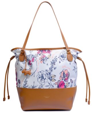 Radley london tote online bag macys