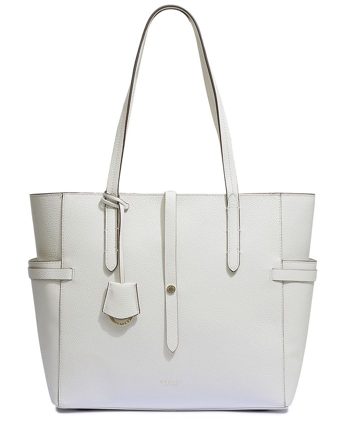 Radley London Abingdon Road Zip Top Shoulder Macy s