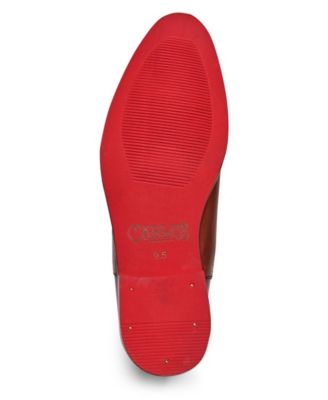 Men's Mantra Chelsea Boots