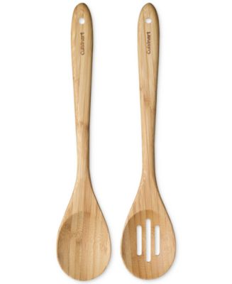 SET DI 2 STROFINACCI DA CUCINA IN LINO E COTONE NERO JAZZ