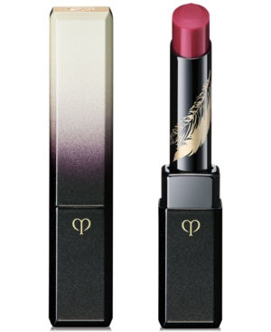 Cle de Peau Beaute Holiday Lip Glorifier