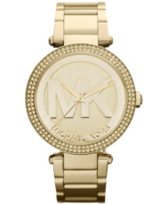 michael kors 5784