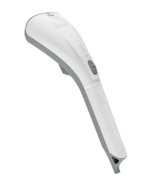 Salav Hs-04/T Quick Steam Hand Held Steamer